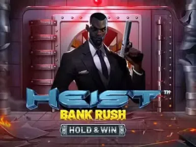 Heidi Slot Machine screenshot