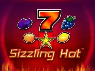 Heidi Slot Machine screenshot