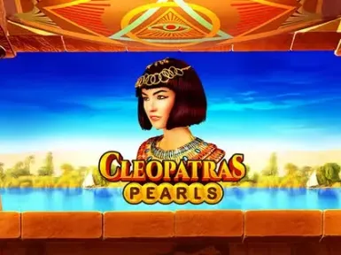 Heidi Slot Machine screenshot